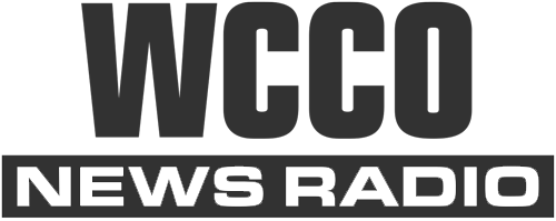 WCCO News Radio